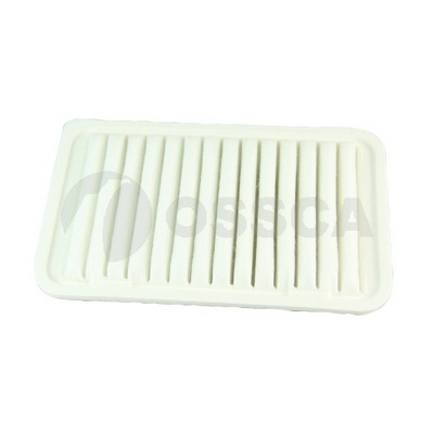 OSSCA 32242 Air Filter