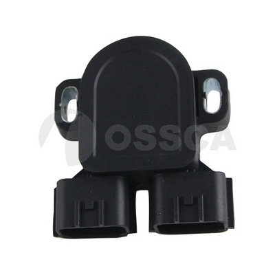 OSSCA 32246 Sensor,...