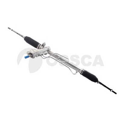 OSSCA 32248 Steering Gear