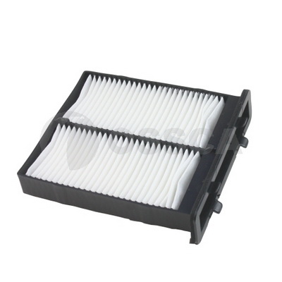 OSSCA 32250 Air Filter