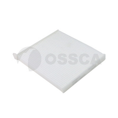 OSSCA 32251 Air Filter