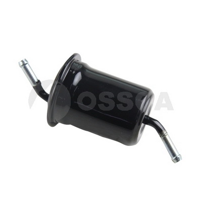 OSSCA 32253 Fuel filter