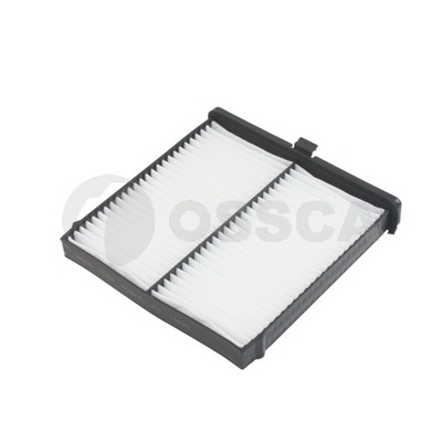 OSSCA 32254 Air Filter