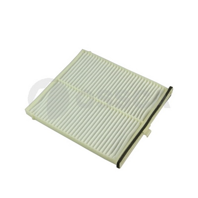 OSSCA 32257 Air Filter