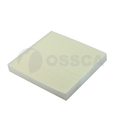 OSSCA 32260 Air Filter