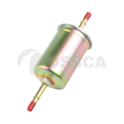 OSSCA 32261 Fuel filter