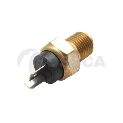 OSSCA 32285 Sensor, coolant...