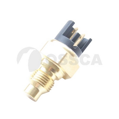 OSSCA 32286 Sensor, coolant...