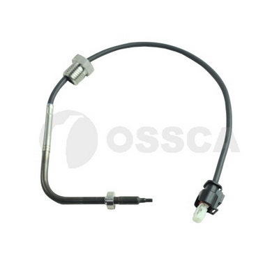 OSSCA 32333 Sensor, exhaust...