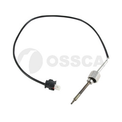 OSSCA 32369 Sensor, exhaust...
