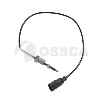 OSSCA 32404 Sensor, exhaust...