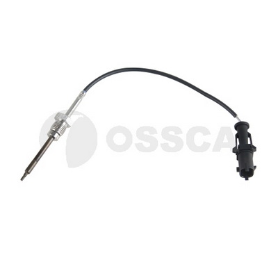 OSSCA 32462 Sensor, exhaust...