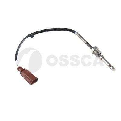 OSSCA 32480 Sensor, exhaust...