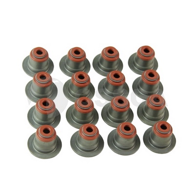 OSSCA 32555 Seal Set, valve...