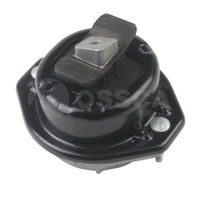 OSSCA 32556 Engine Mounting