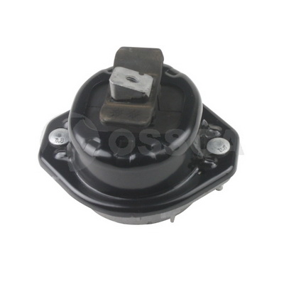 OSSCA 32557 Engine Mounting