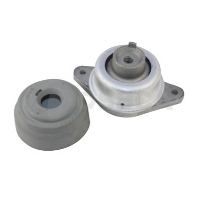 OSSCA 32558 Engine Mounting