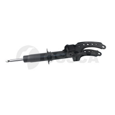 OSSCA 32560 Shock Absorber