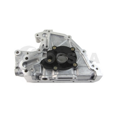 OSSCA 32563 Oil Pump