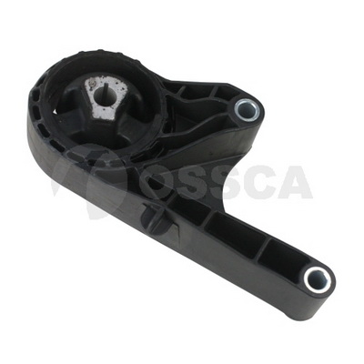 OSSCA 32564 Engine Mounting