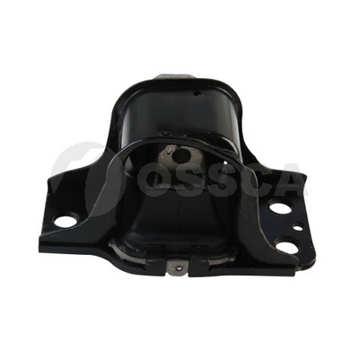 OSSCA 32565 Engine Mounting