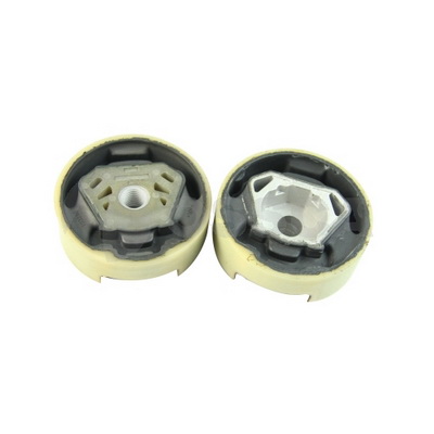 OSSCA 32567 Engine Mounting