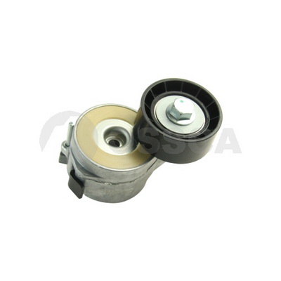 OSSCA 32574 Belt Tensioner,...