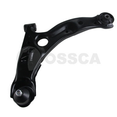 OSSCA 32583 Track Control Arm