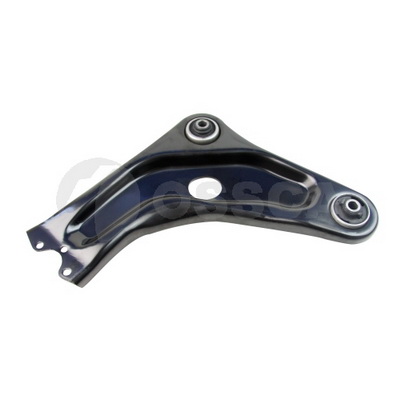 OSSCA 32586 Track Control Arm