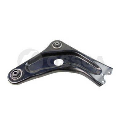 OSSCA 32587 Track Control Arm