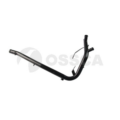 OSSCA 32589 Coolant Tube