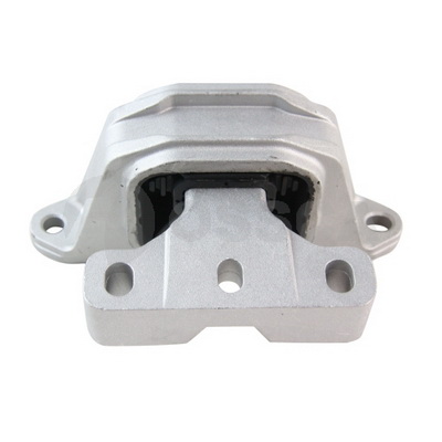 OSSCA 32592 Engine Mounting