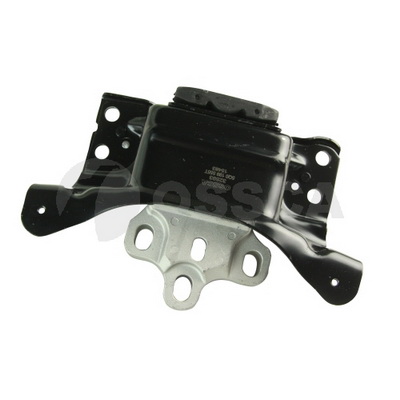 OSSCA 32593 Engine Mounting