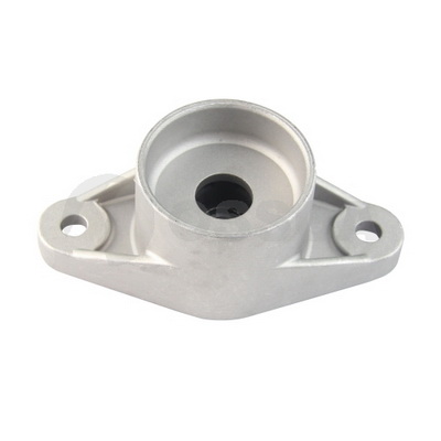 OSSCA 32600 Top Strut Mounting