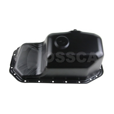 OSSCA 32635 Oil sump