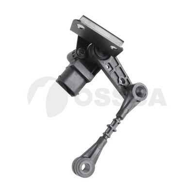 OSSCA 32700 Sensor, headlight levelling