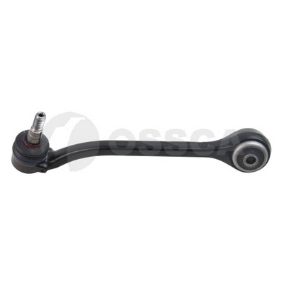 OSSCA 32705 Track Control Arm