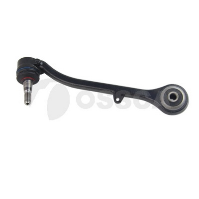 OSSCA 32706 Track Control Arm