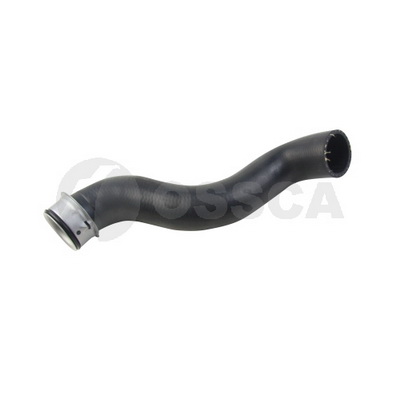 OSSCA 32711 Radiator Hose