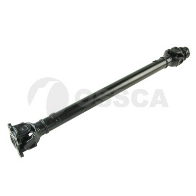 OSSCA 32755 Drive Shaft