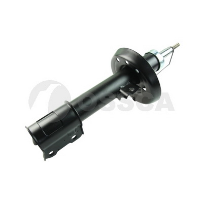 OSSCA 32772 Shock Absorber