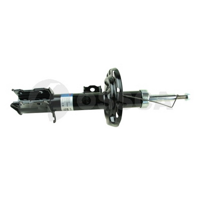 OSSCA 32773 Shock Absorber