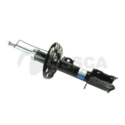 OSSCA 32774 Shock Absorber