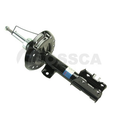 OSSCA 32775 Shock Absorber