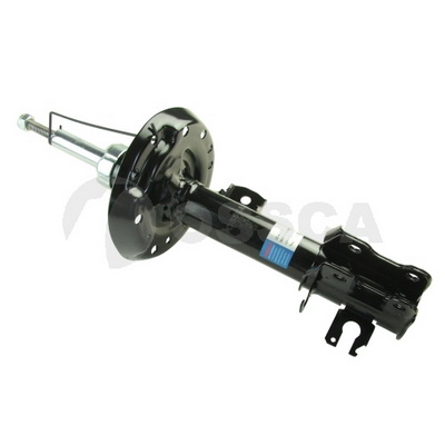 OSSCA 32776 Shock Absorber