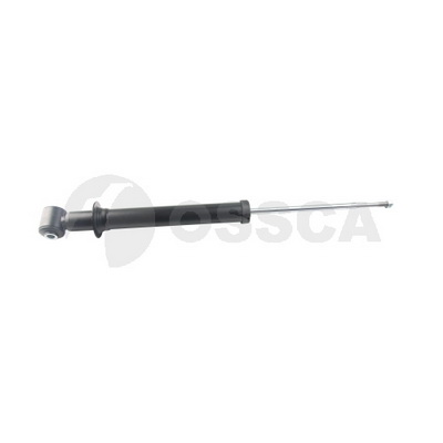 OSSCA 32777 Shock Absorber