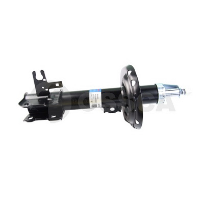 OSSCA 32778 Shock Absorber