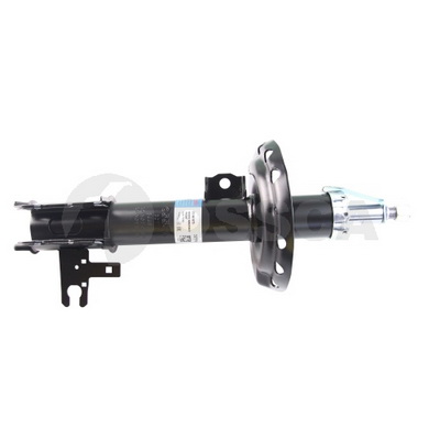 OSSCA 32779 Shock Absorber