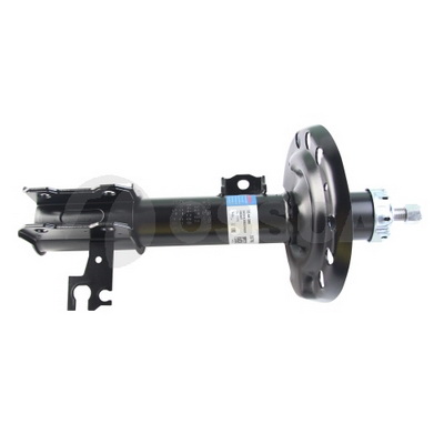 OSSCA 32782 Shock Absorber