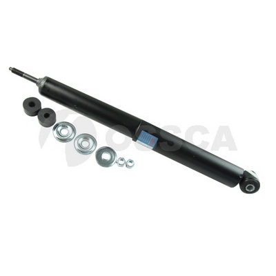 OSSCA 32783 Shock Absorber